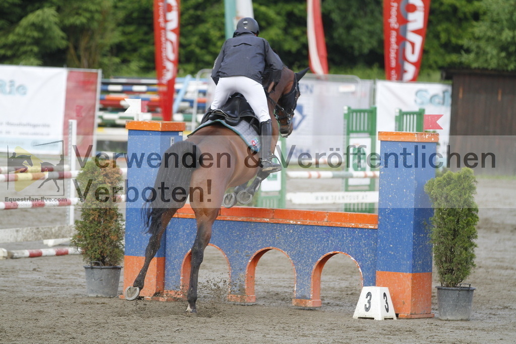 _MG_7642 | equestrian-live-com