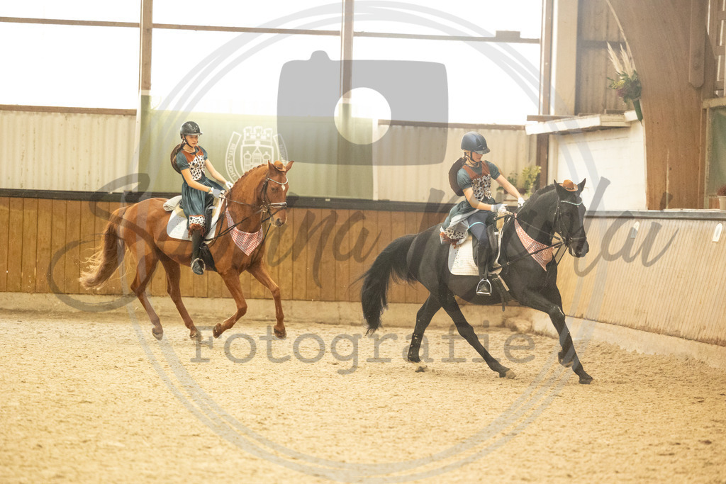 994A5258 | sabrinanicolaifotografie - Realisiert mit Pictrs.com
