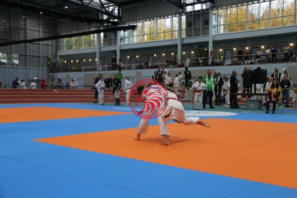 IMG_3188 | Fotos vom Adler Cup - Pictures from Adler Cup

Hier findet Ihr alle Eindrücke und großen Momente der Adler Cup Wochenenden. Here you will find all impressions and great moments of the Adler Cup weekends. - Realisiert mit Pictrs.com