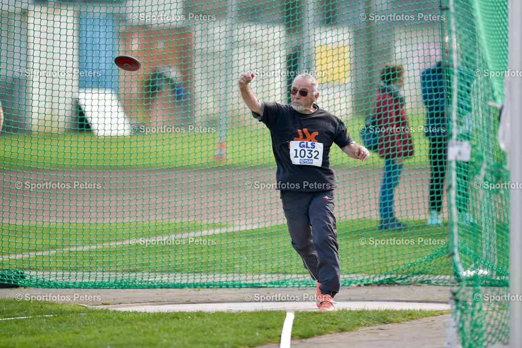 DM Halle Masters 2026-326 | DM Halle Masters am 07.03.2026 in Düsseldorf - Realisiert mit Pictrs.com