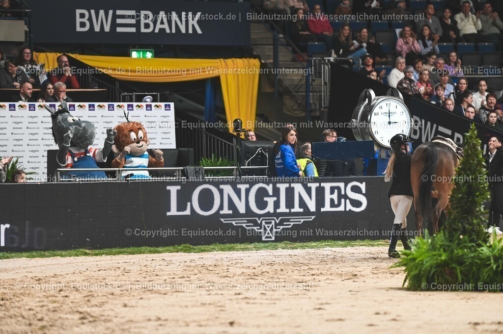 20251115_Ensinger-Ponies-Trophy_TOMSPIC_0168 | Foto: Thomas Hartig
