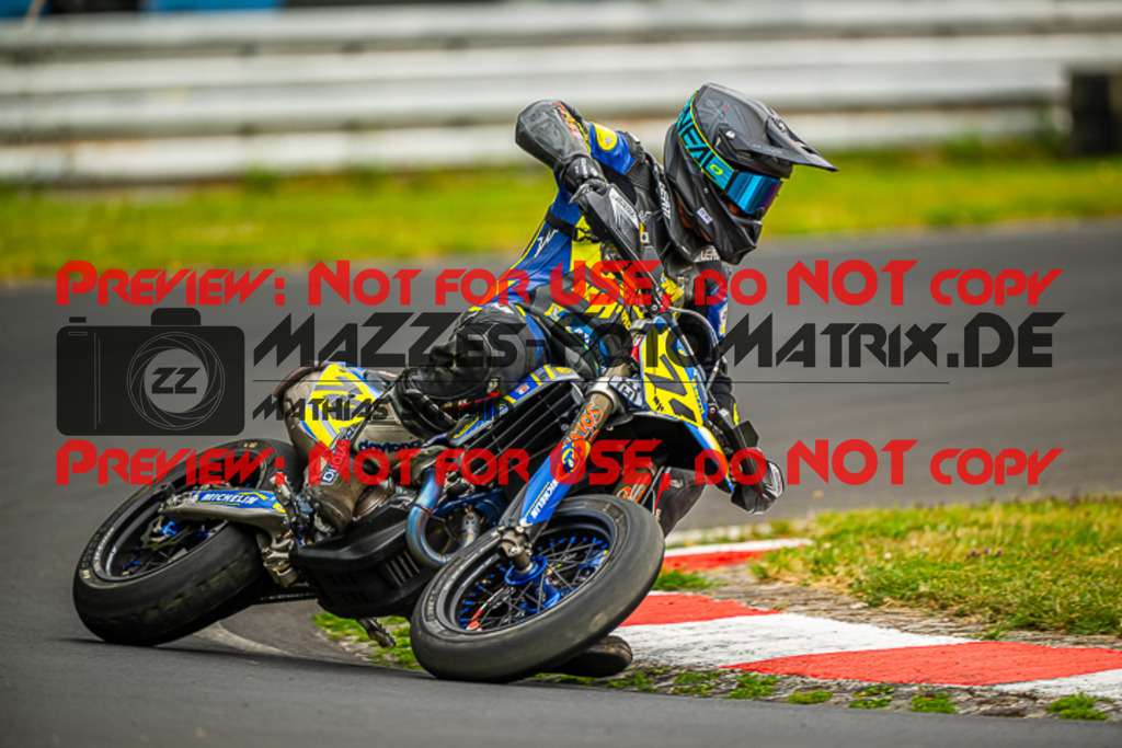 MaZZes_FotoMatrix_230701_1301 | S1