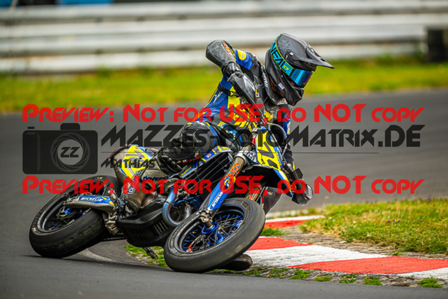 MaZZes_FotoMatrix_230701_1301 | S1