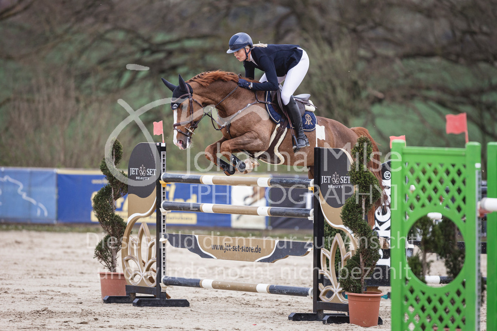 250416_S-Springen-525 | Deine schönsten Turniermomente als professionelle Fotos! Entdecke hochwertige Pferdesport-Fotografie im Online-Shop. Jetzt Fotos finden & bestellen!