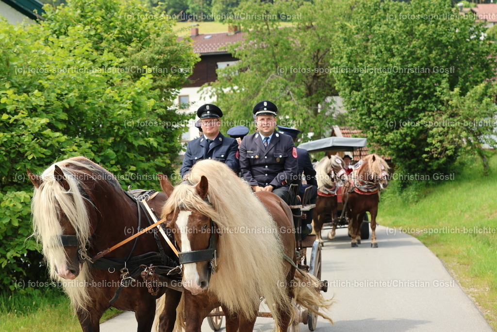 2X5A7629 | fotos-sportlich-belichtet - Realisiert mit Pictrs.com