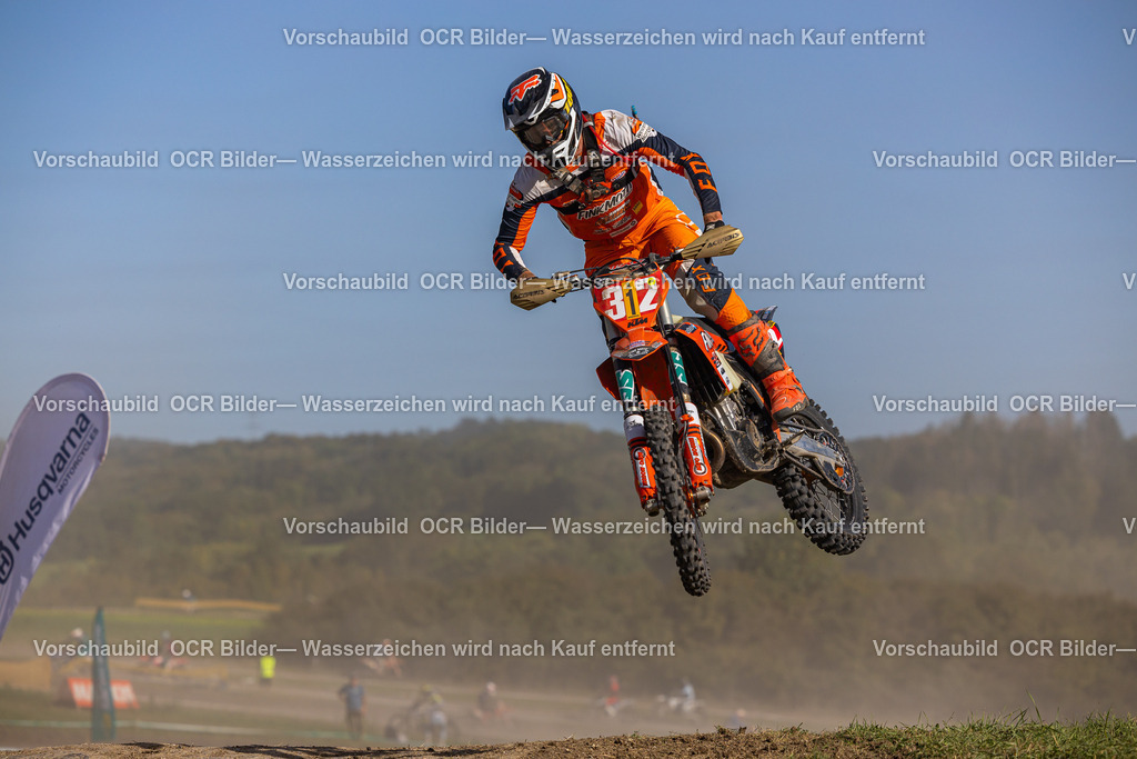 GCC Bühlertann So R6-6651 | OCR Bilder Fotograf Eisenach Michael Schröder