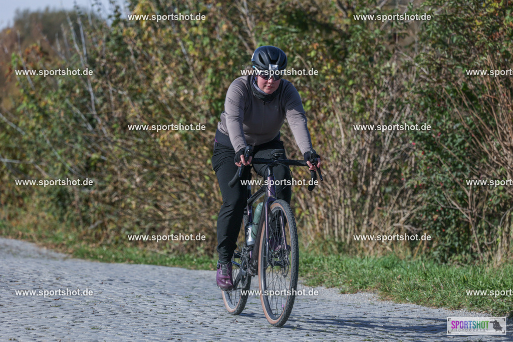 6R3A0537 | PANNONIA GRAVEL 2025 #pannoniagravel #gravel #offroad #onroad #burgenland #neusiedlersee #nrm #neusiedlerseeradmarathon #yourpictrs #sportshot_your_pictrs @Sportshot Photography www.sportshot.de