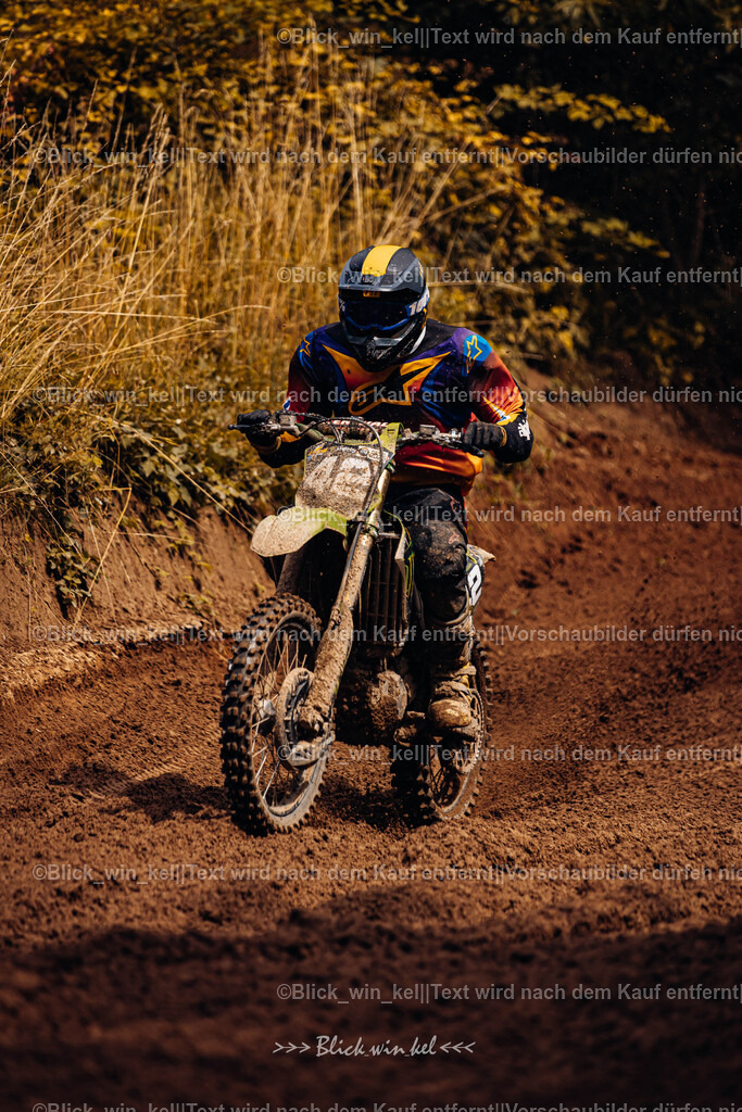 E68A8280 | blick_win_kel