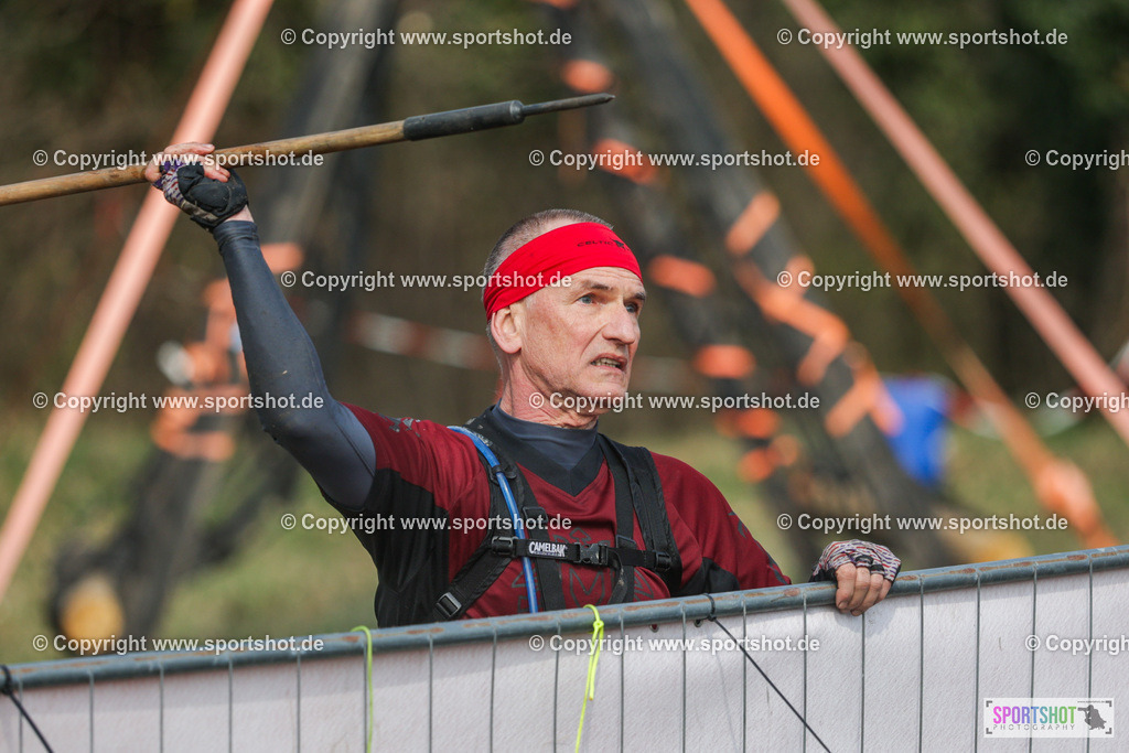 6R3A1292 | Celtic Warrior Dirth Run #celticwarriordirtrun #ocr #kidsrace #celtinis #sprint #wallhalla #dirtrun #donnerskirchen#celticwarriordirtruniscoming #celticwarrior #allout #battle #endurance #ultra #celticwarriorultra #yourpictrs #sportshot_your_pictrs