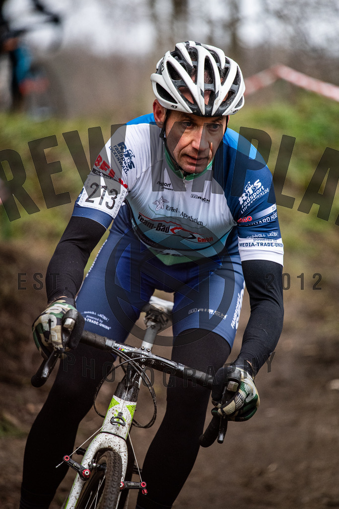 DKP-4718 | Drew Kaplan Photography