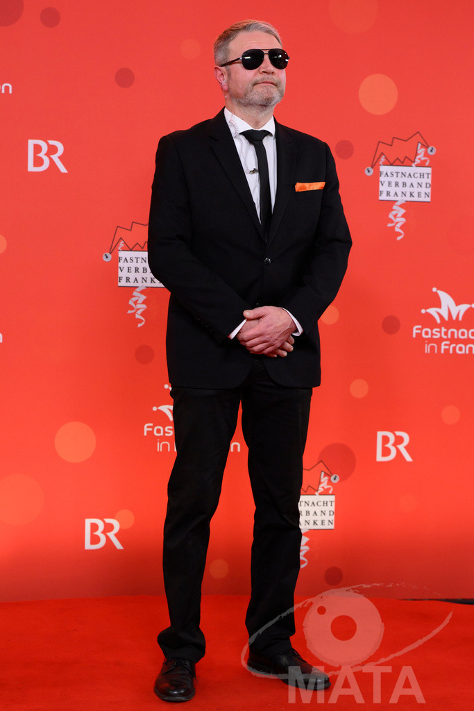 _DWA0334 | MATA IndoCon - Realisiert mit Pictrs.com