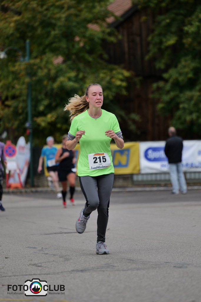 P1038625 | Foto Buchgraber