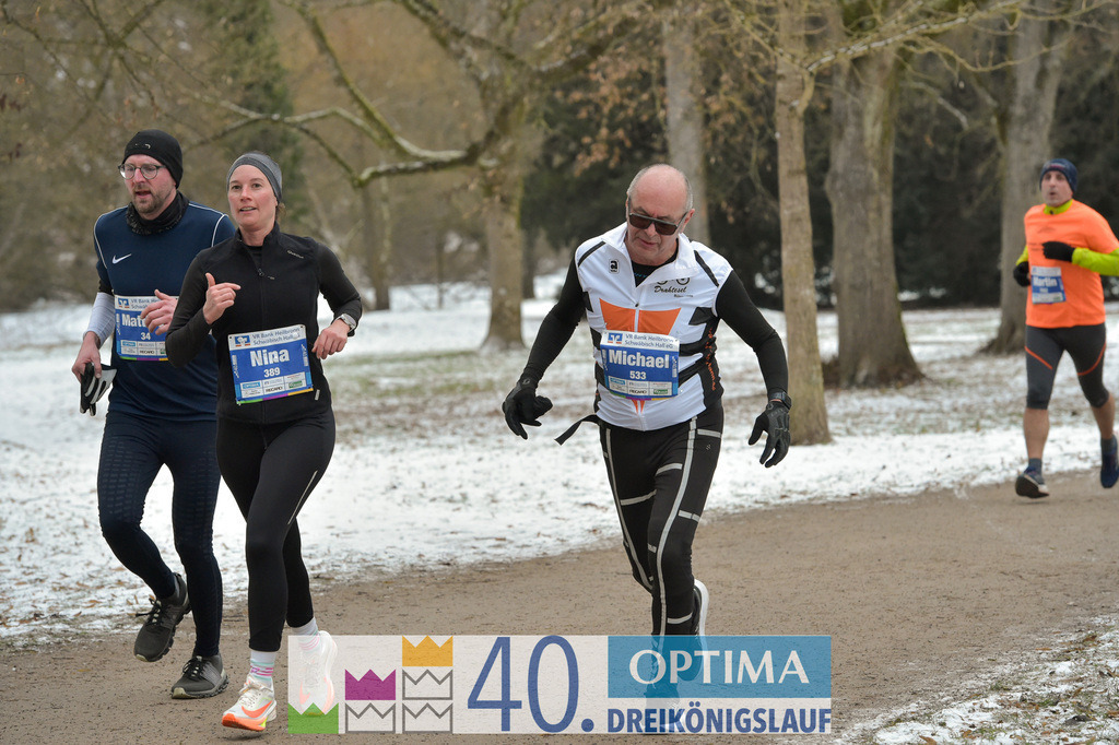 VR Bank Hauptlauf 10km | 40. Optima 3koenigslauf 2026 - Realisiert mit Pictrs.com