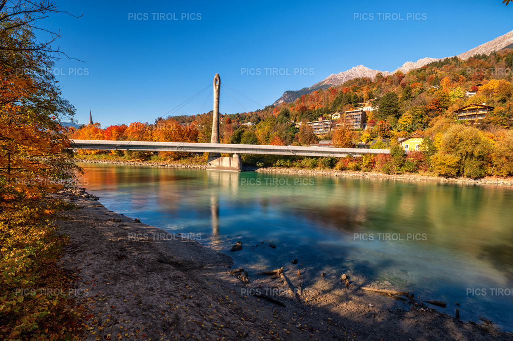 DSC_2668-Bearbeitet | Tirolpics