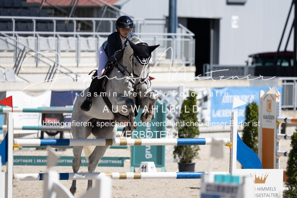 126A6238 | jasminmetznerfotografie