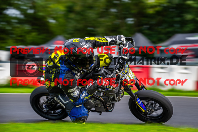 MaZZes_FotoMatrix_230826_7668 | K5