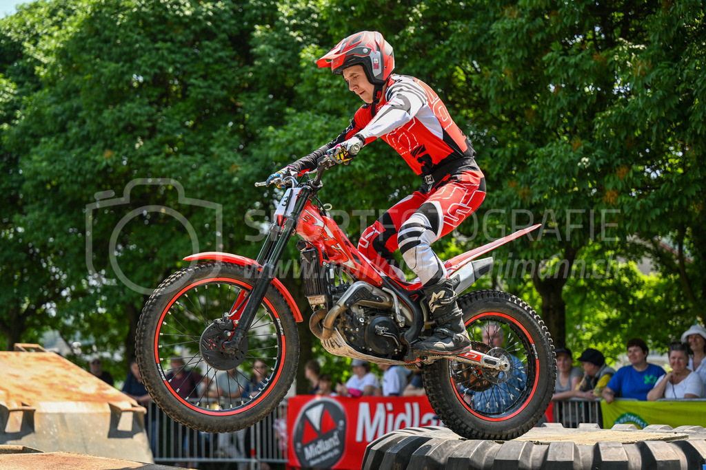 SAM-Stadt-Trial in Bischofszell - 27. Mai 2023 | SAM-Stadt-Trial in Bischofszell, 27. Mai 2023. 
Instagram: @sam_schweiz
Bild: Sportfotografie Markus Aeschimann | www.markus-aeschimann.ch - Realized with Pictrs.com