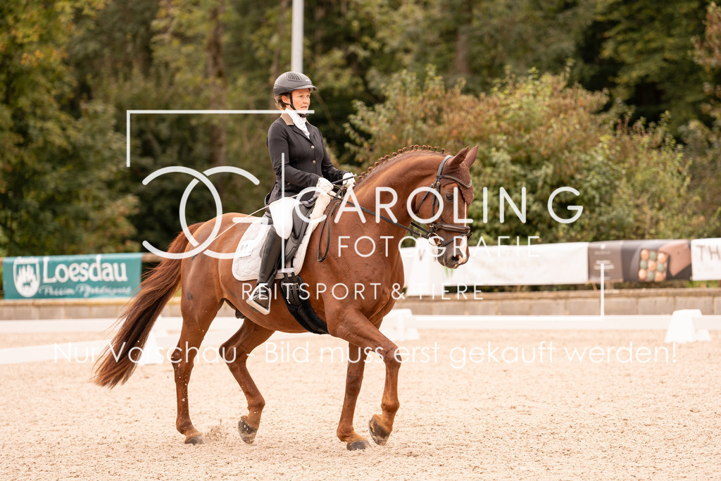 DSC03798 | Turnierfotografin Carolin Gieschke, Turnierfotografie Carolin G Fotografie, Turnierfotos Kirchheim/Teck, Esslingen, Stuttgart, Bodenseekreis