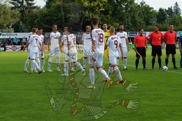 FC Oberlausitz Neugersdorf vs. BFC Dynamo 032 | mythos-online-redaktion