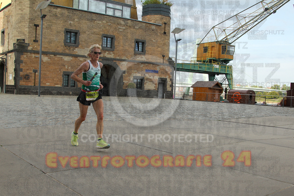 250920_1522_EV4_8612 | Sportfotografie im Rhein-Sieg Kreis, Köln, Bonn, NRW, Rheinland Pfalz, Hessen, etc. Unser Tätigkeitsfeld umfasst den Laufsport vom Volkslauf über den Marathon, Duathlon, Triathon bis zum Ultralauf wie Kölnpfad Ultra oder Schindertrail.