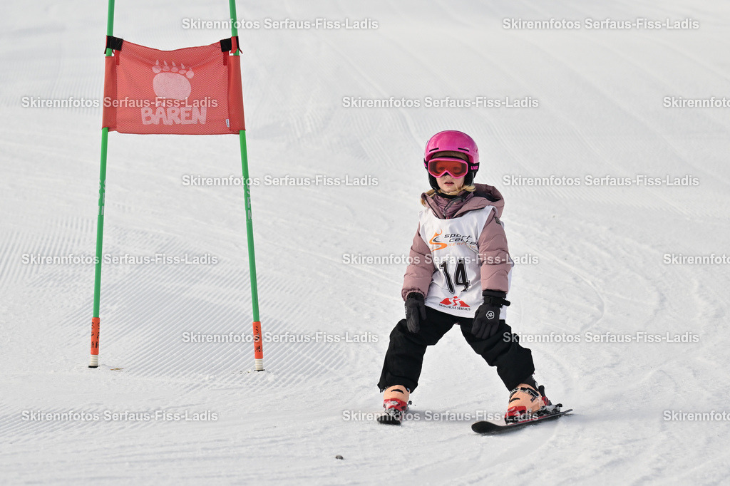 SRS_19.12.2025_0043 | SRS_19.12.2025_0043 - Realisiert mit Pictrs.com