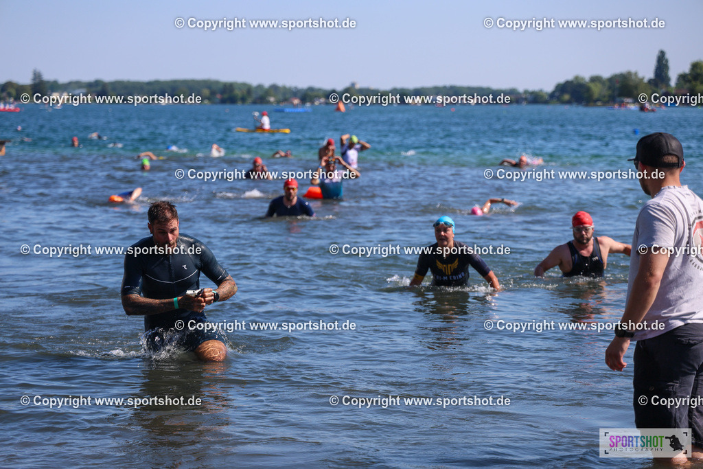 IMG_3156 | #p3event_agentur #neufeldtriathlon #p3_trisport_team #swimbikerun #yourpictrs #sportshot_your_pictrs