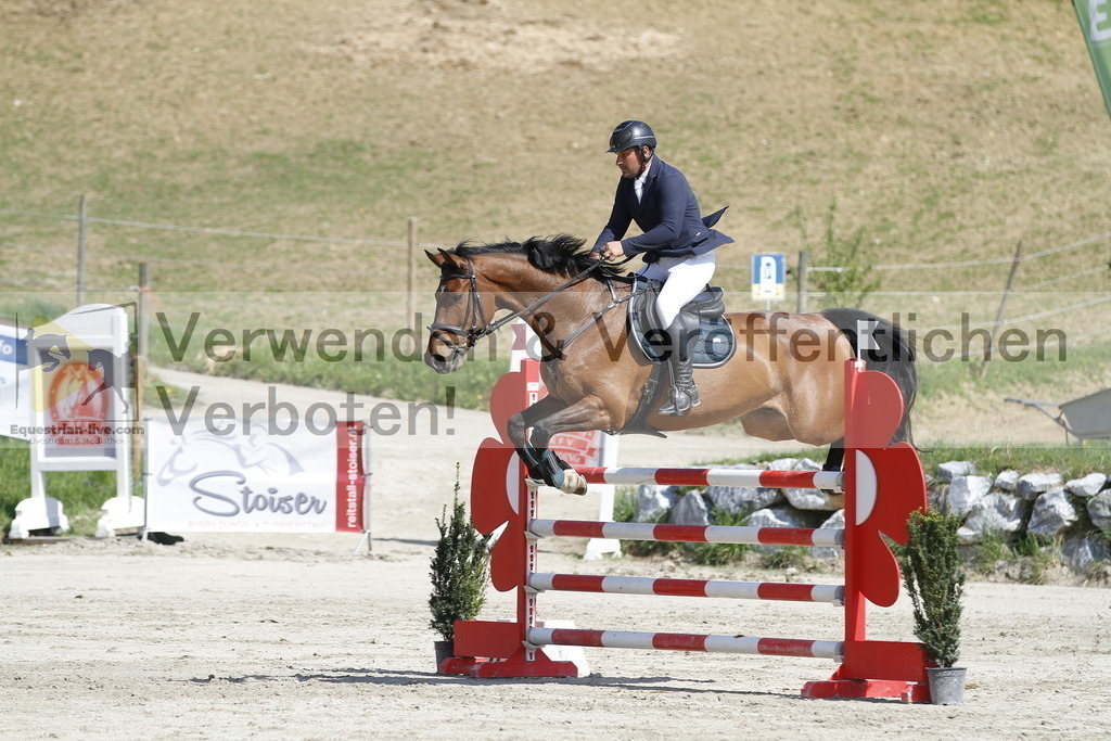 _MG_9612 | equestrian-live-com