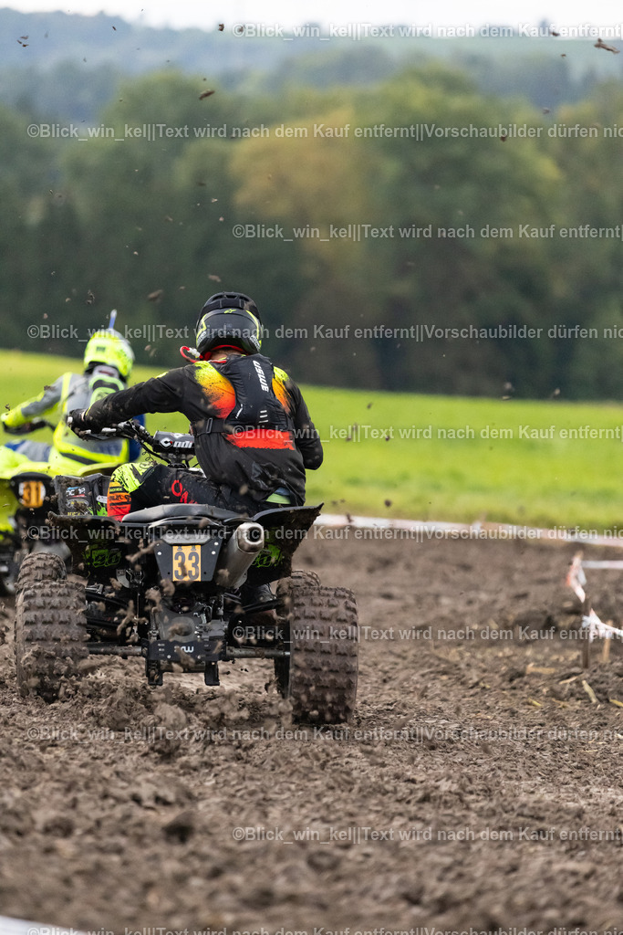 E68A2524 | blick_win_kel