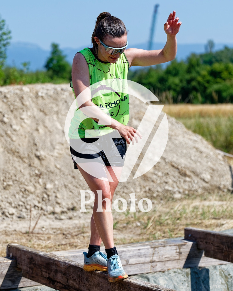 DZ9_3746 | Velletri Photo