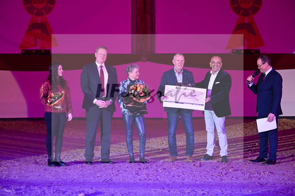 Monte Kahlo_2242025 | hf-fotografie - Realisiert mit Pictrs.com