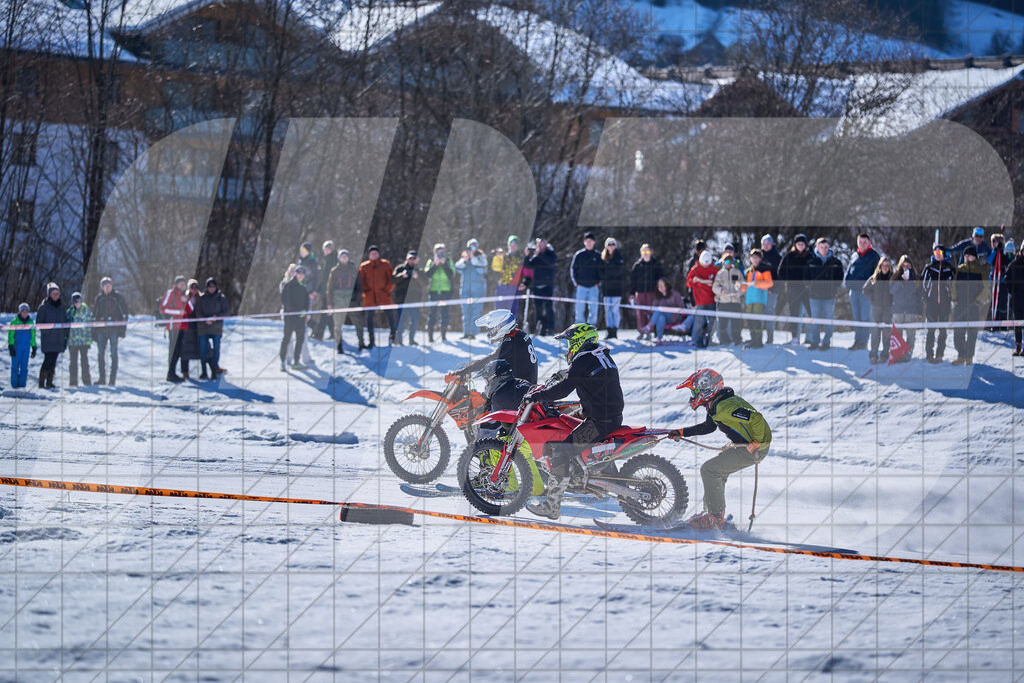 10. Holzknecht Skijöring in Gosau am Dachstein, Oberösterreich, Österreich am 08.02.2025Foto: © 2025 Martin Bihounek / martinbihounek.com | 08.02.2025: 10. Holzknecht Skijöring in Gosau am Dachstein, Oberösterreich, ÖsterreichFoto: © 2025 Martin Bihounek / martinbihounek.comInsta: @martinbihounekcomFB: @martinbihounekphotography