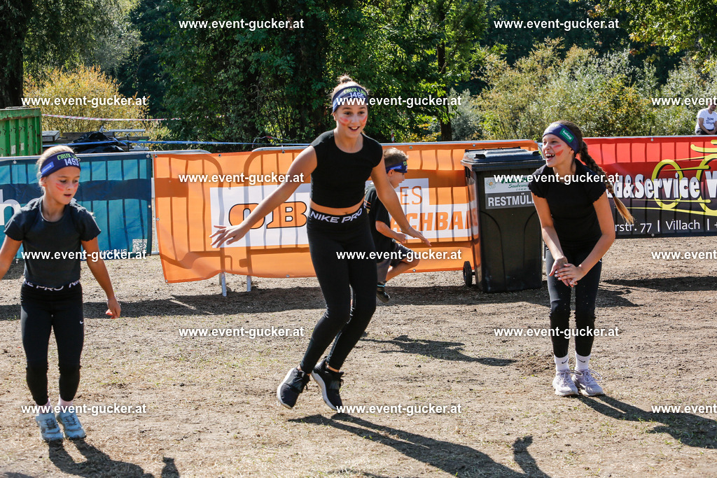 _IPS9095 | Sportfoto event-gucker Herbert Scherer