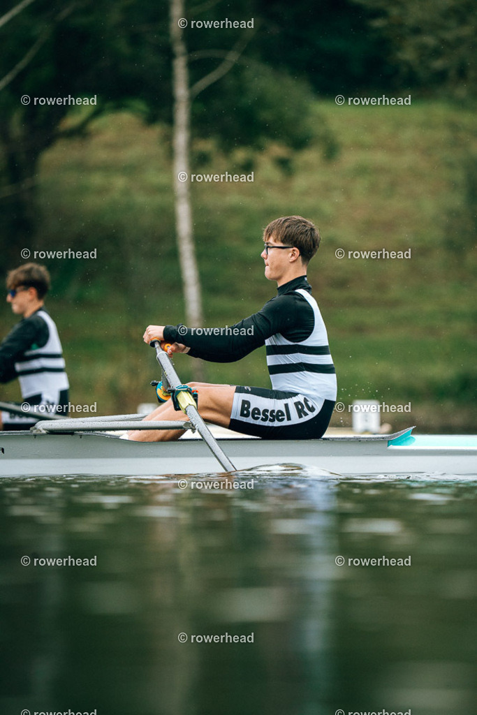20251005_rowerhead_R116_S0024_DSC06664 | rowerhead - Realisiert mit Pictrs.com