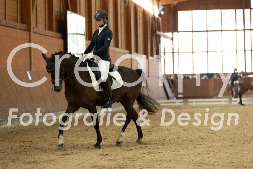 IMG_8355 | Creatify Fotografie