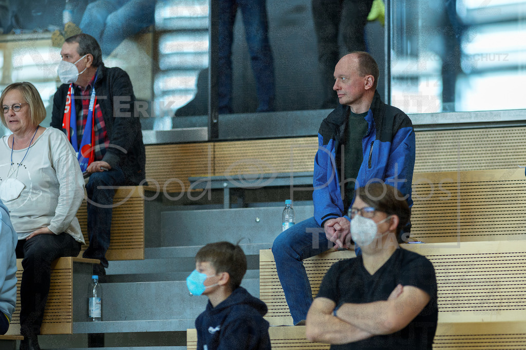 Kolbermoor-I_TSV-Schwabhausen-2022-03-20_053 | good-photos - Realisiert mit Pictrs.com