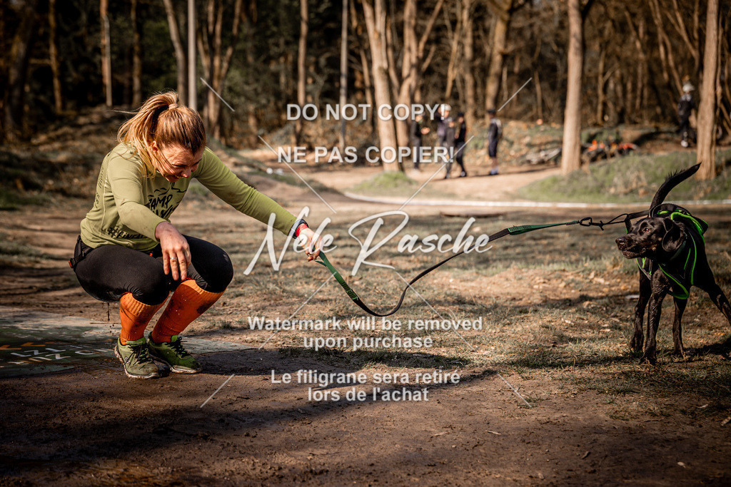 nelerasche_Hulsbeek_So1100-1130_219 | nelerasche