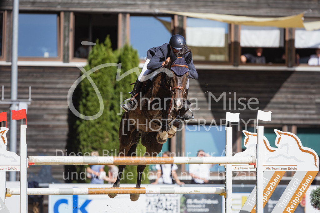 220828_Delbrueck_GrosserPreis-656 | Deine schönsten Turniermomente als professionelle Fotos! Entdecke hochwertige Pferdesport-Fotografie im Online-Shop. Jetzt Fotos finden & bestellen!