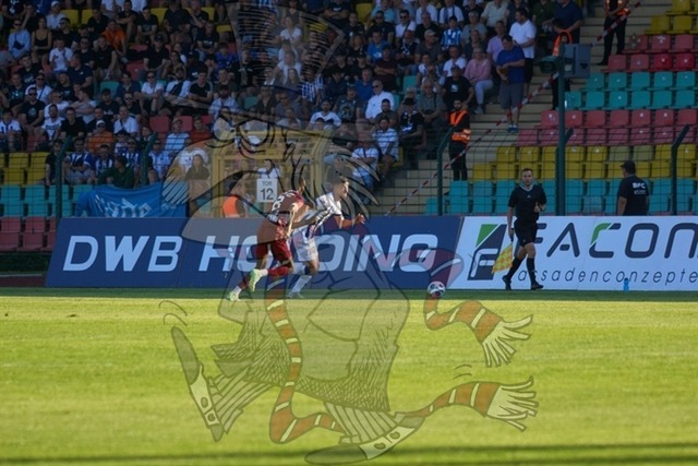 BFC Dynamo vs. Hertha BSC 068 | mythos-online-redaktion