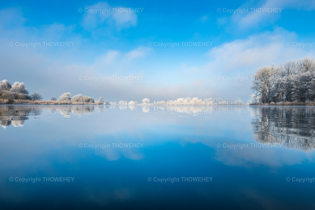 _1020032 | thowehey - Realisiert mit Pictrs.com