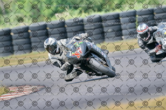 25bt04-1882 | markuskiefer.com - Realisiert mit Pictrs.com