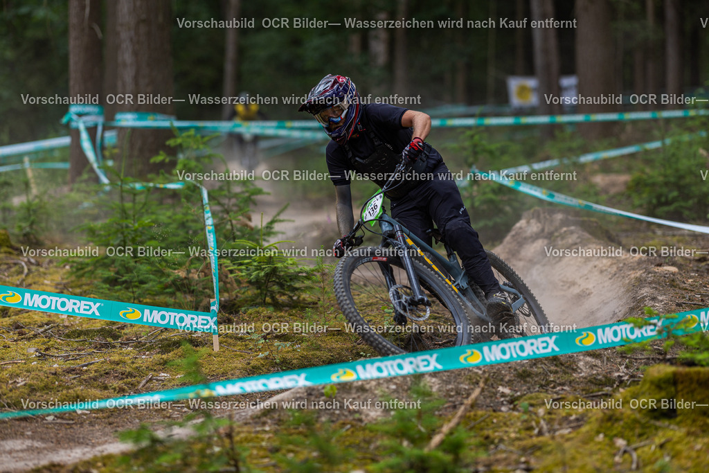 Enduro One Trieb Freitag R3-5549 | OCR Bilder Fotograf Eisenach Michael Schröder