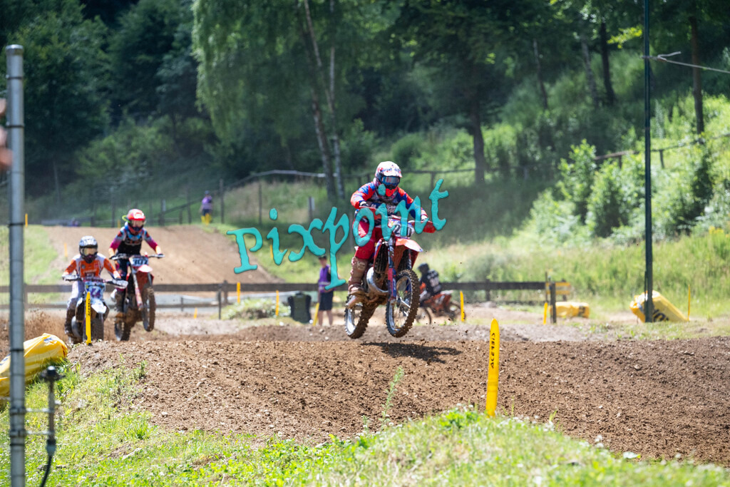 MX Cup Bielstein-194 | pixpoint - Realisiert mit Pictrs.com