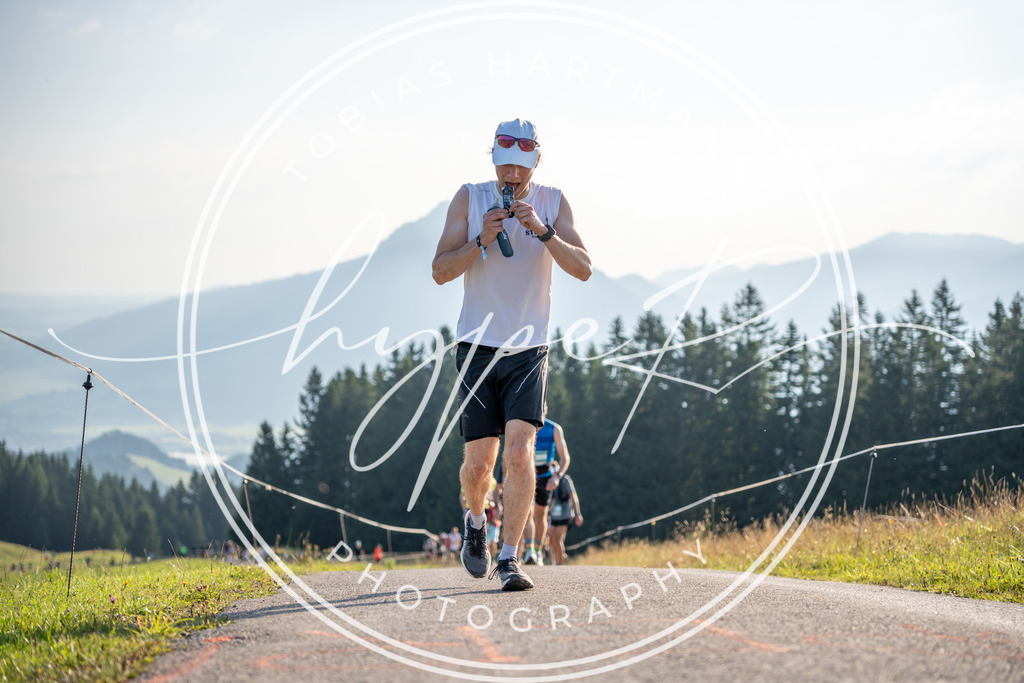 THA05315 | Hier findet ihr Bildergalerien & Fotos von Sportveranstaltungen & Events im Allgäu und Umgebung. 