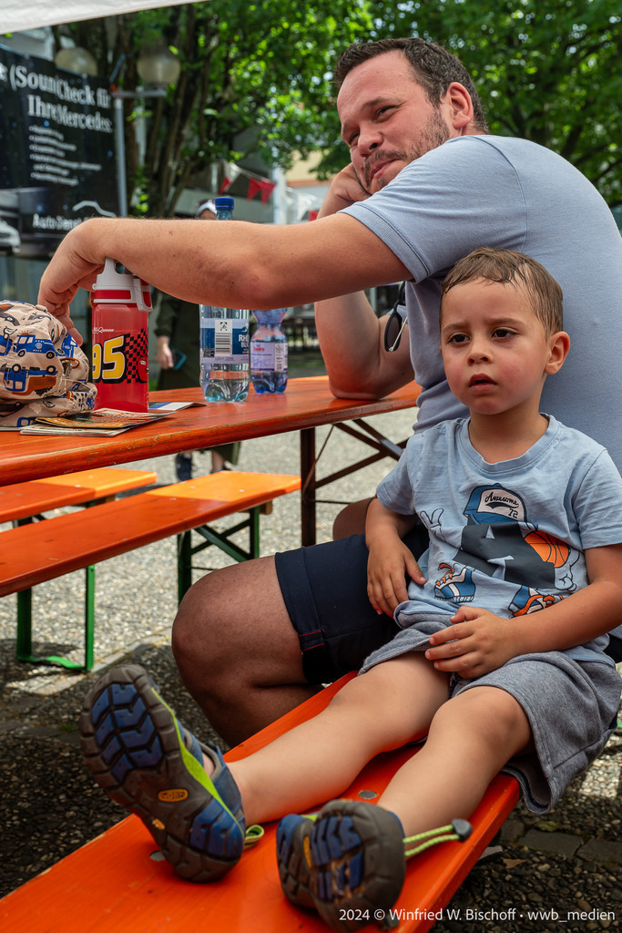 144_DSC_5694 | <Fotografie> <Video> <Film> <Winfried Bischoff> - Realisiert mit Pictrs.com