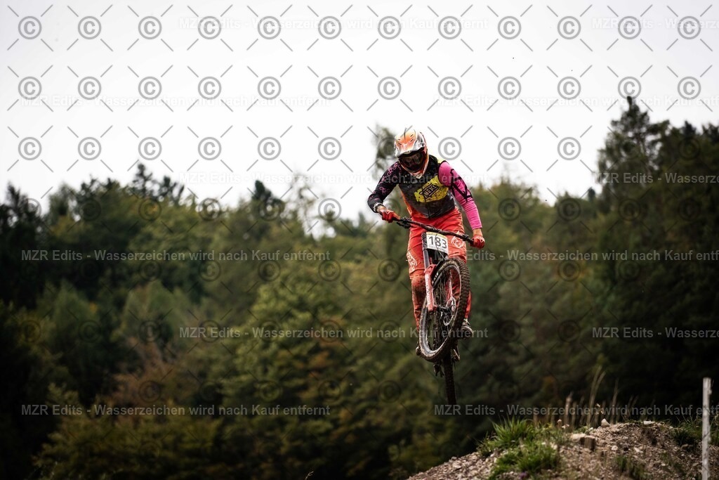 ixs-edc-kranjskagora-499 | mzredits - Realisiert mit Pictrs.com