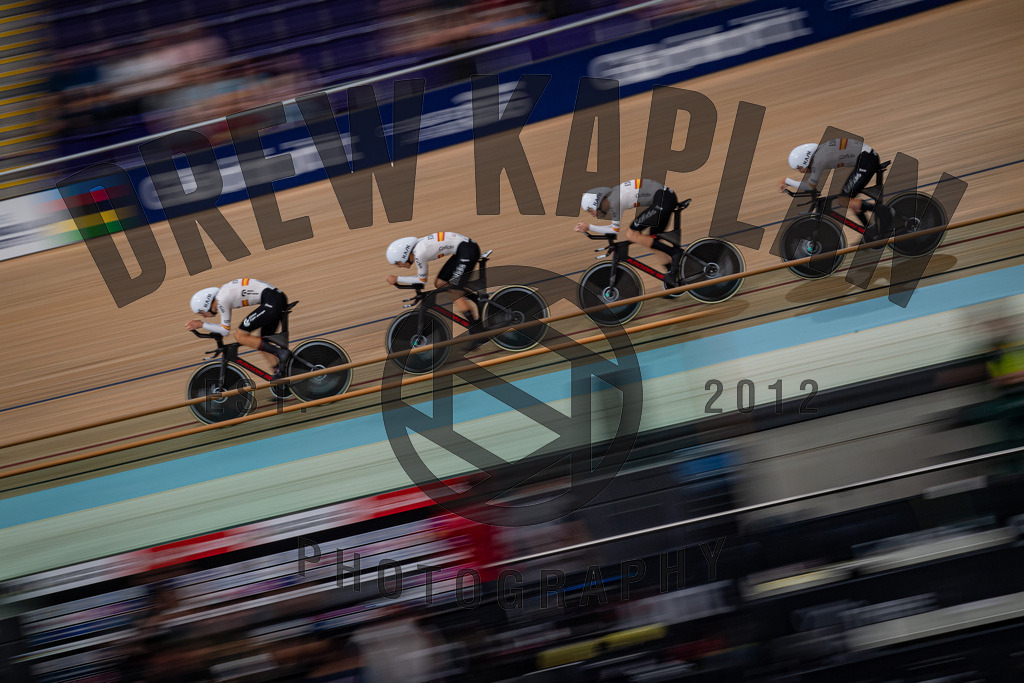 DKP-0901 | Drew Kaplan Photography