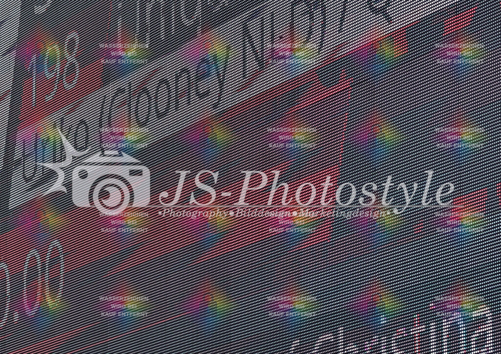 20250907_12_Springprf. Kl. A _ 90cm-58 | JS-PHOTOSTYLE