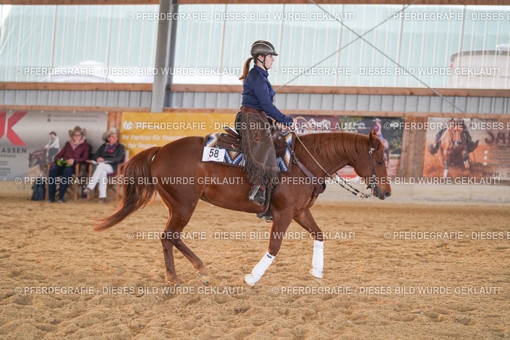 DSC08845 | Pferdegrafie