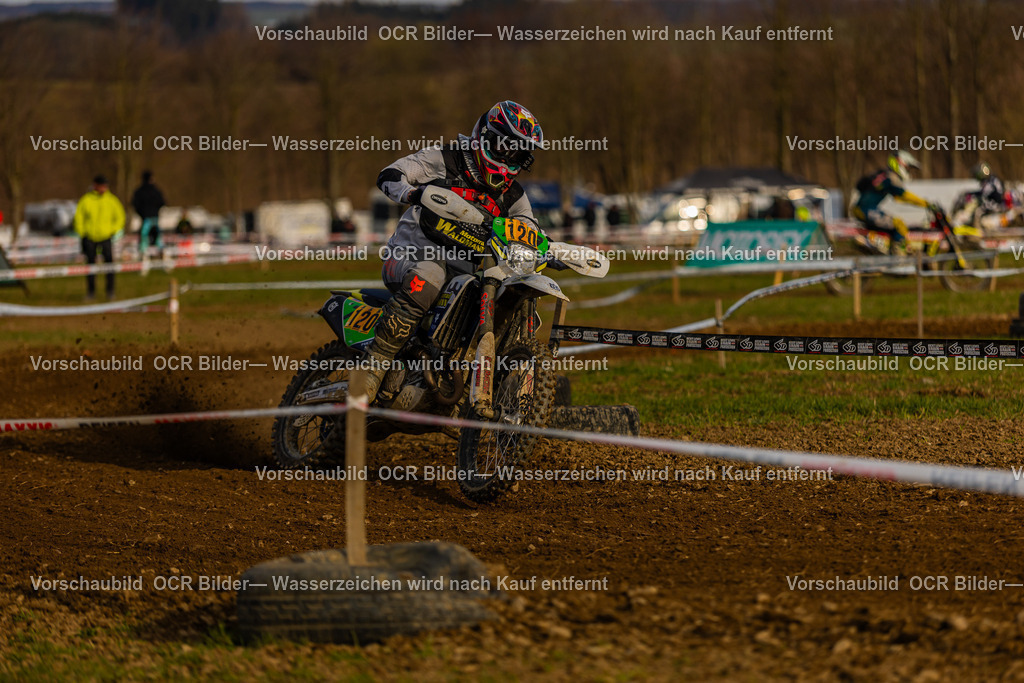 GCC Venusberg Samstag R1-4703 | OCR Bilder Fotograf Eisenach Michael Schröder