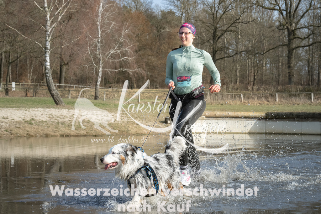 1431_ZZ90711 | kk-dogfotos